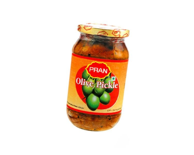 Product???